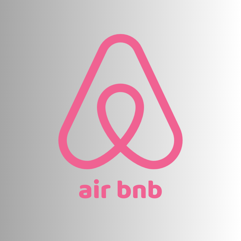 Airbnb Clone — Full-featured Airbnb clone built with Next.js — search, listings, and booking UI.